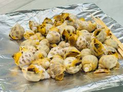 -大东海海鲜酒楼(渔人码头总店)