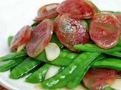 -大班家政月嫂育儿嫂(深圳NO.1店)