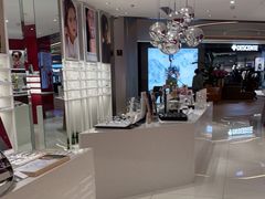 -吴良材眼镜(南翔印象城MEGA店)