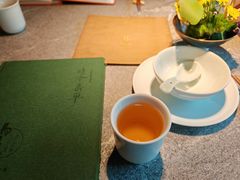 -马旺子·川小馆