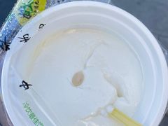 -奶酪魏(牛街总店)