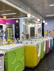 -乐优游母婴生活馆(天河店)