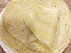 -姥家春饼店(漳州二路店)