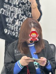 -5M HAIR SALON