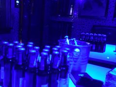 -极度沸点CLUB KTV(世贸中心店)