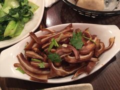 -功夫小笼包拉面