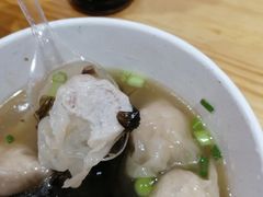 -家宴·灌蛋·沙茶面(曾厝垵店)