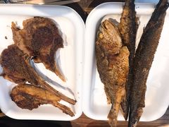 -盒马鲜生(悠方店)