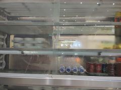 景观位-义顺牛奶公司(新马路老店)
