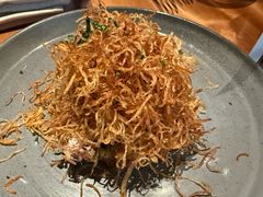 -The Meat & Wine Co Southbank(南岸店)