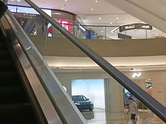 -宝龙城(杭州滨江店)