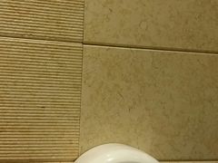 -眉州东坡(清河万象汇店)