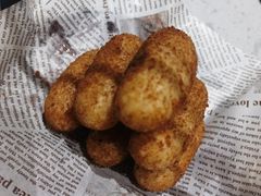 -青花椒花椒鱼(合生汇店)