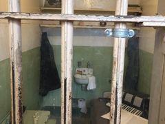 -阿尔卡特拉斯岛