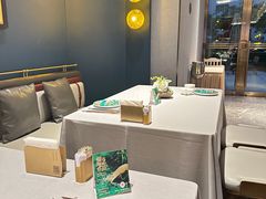 -徐记海鲜·家宴(南油永新汇店)