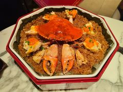 -遇外滩(BFC外滩金融中心店)