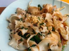 -宋小谨·泉州菜(西沙湾店)
