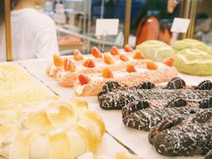 -奈雪的茶(湖滨银泰in77C区PRO店)