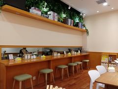-醉面(五道口启迪大厦店)