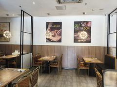 -豪客来牛排(海沧阿罗海店)