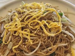 -海湾壹品·粤菜·早茶·烤鸭(拱北店)