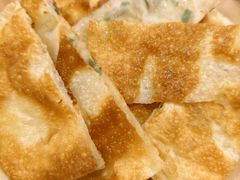 -土连锅·现熬养生汤锅(梁家巷店)