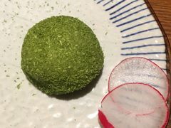 -二丁目食堂(铁西万象汇店)