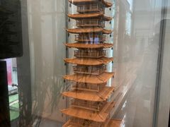 -土山湾博物馆
