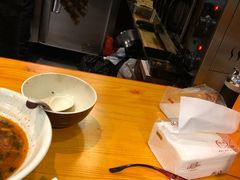 -晋商羊家将(十八中店)