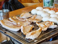 -香猪坊(五道口店)