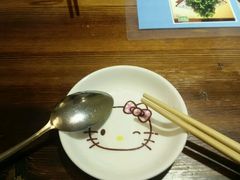android_upload_pic-小司的料理(新街口店)