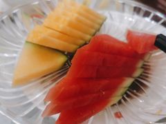 -新名仕(仙霞路店)