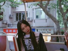 -BUS TOUR观光巴士