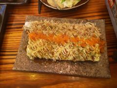 -坂吉屋·居酒屋深夜食堂(龙湖店)