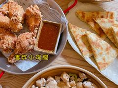 -0907餐厅(核桃园店)