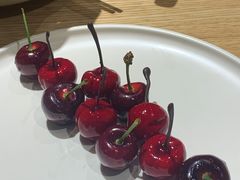 -小大董·烤鸭(五棵松店)