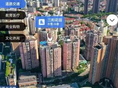 -上海市第一师范学校附属小学