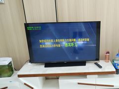-惠耳听力助听器济南国际听力中心
