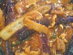 -西江河鲜·趣苑酒楼(鼎湖牌坊店)