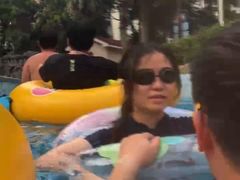 -杭州浪浪浪水公园