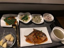-耐味林月子会所(黄兴公园店)