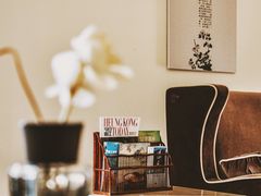 -广州锦绣香江度假别墅