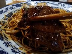 -腔调面(斜土路店)