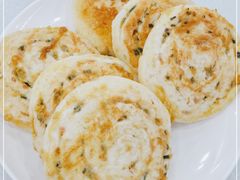 -渔鸽皇酒楼(鸿大广场店)