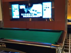-星聚会KTV(景枫中心店)