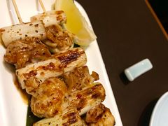 -伊藤ITO(侨福芳草地购物中心店)