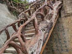 -国信南山温泉