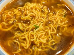 -有滋有味烧烤涮(果园星城C区店)