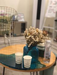 -星漾美学美容美体中心