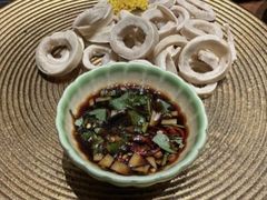 -隐炉和牛烧肉店(群力店)